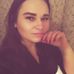 Ellen Bryan - Facebook