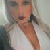 Ellen Bryan - Facebook