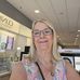 Ellen Bryan - Facebook