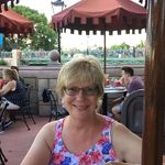 Ellen Bryan - @ellen.bryan.7 - Instagram