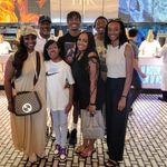 Ellen Bryan Savoy - @ellensavoy - Instagram