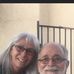 Ellen Bryant - Facebook