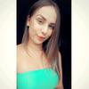 ellenbryan - @ellenbryan - TikTok