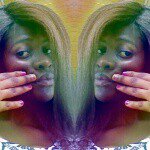 Ellen Efua Grant {Bryan} - @ellenefua - Instagram