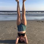 Ellen Kelly-Bryan - @ellenkellybryan - Instagram