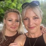 Ellen Osborn Bryan - @ellen.bryan - Instagram
