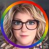 ellenbryanbyrne - @ellenbryanbyrne - TikTok
