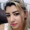 user1478004940689 - @ellen.bryan - TikTok