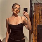 E BRYANT - @ellenbryantsounds - Instagram