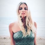 Ellen A Bryant - @bryantellena - Instagram