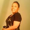 Ellen Bryant223 - @user4155124012112 - TikTok