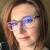 Ellen Bryant381 - @ellebelle1977 - TikTok