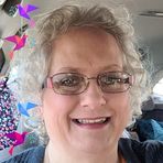 Ellen Bryant - Facebook