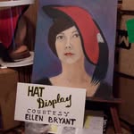 Ellen Bryant - @ellenbrya.nt - Instagram