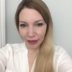 Ellen Bryant - @wenshero2018 - Instagram
