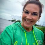 Ellen Bryant - @ellenbryant9879 - Instagram