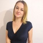 Ellen Bryant - Facebook