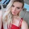 Ellen Bryant - @oneoceanbaby - TikTok