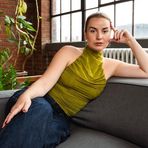 Ellen Bryant - Facebook