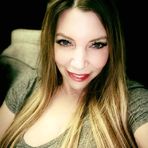 Ellen Bryant - Facebook