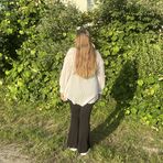 Ellen Bryant - Facebook