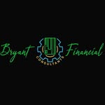 Ellen Bryant - @bryant_financial_enterprises - Instagram