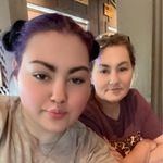 Ellen Bryant - @ellen.bryant13 - Instagram