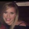 Ellen Bryant - @user381955964 - TikTok