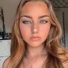 Ellen Bryant - @ellenbryant443 - TikTok