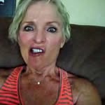 Ellen Bryant - @ellen.bryant.5264 - Instagram