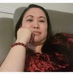 Ellen Bryant - Facebook
