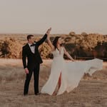 Ellen Bryant - @ellen.bryant2022 - Instagram