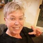 Ellen Bryant - Facebook