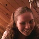 Ellen Bryant - @admcrybaby - Instagram