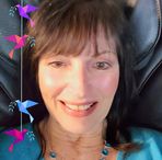 Ellen Bryant - Facebook