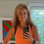 Ellen Bryant - @ellenebryant - Instagram