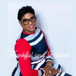 Ellen Bryant Brown - @graceofgod9039 - Instagram