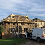 ELLEN-BRYANT CARPENTRY - @ellen_bryant_carpentry - Instagram