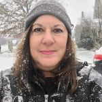 Ellen Bryant Dream Vacations - @adventuresbyellen - Instagram