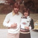Ellen Bryant McCoy - @ellenbmc1955 - Instagram