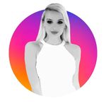 Ellen Bryant • UX/UI Designer - @keebeedesign - Instagram