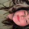 Ellen💕 - @ellenbryant105 - TikTok