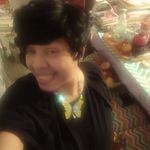 Ellen Marie Bryant - @chefellenbryant - Instagram
