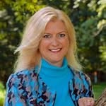 Ellen S. Bryant - @ellenbryant - Instagram