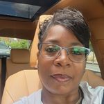 Ellen Wesley Bryant - @im.el.boogie - Instagram