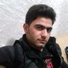 سلاف.المهيدب - @ellenbryantwuqdum - TikTok