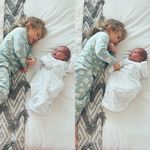 Emmy-May Ellen Bryant - @emilymaybryant - Instagram