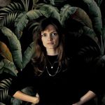 Jane Ellen Bryant - @janeellenbryant - Instagram