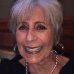 Jo Ellen Bryant - @joellen.bryant.1 - Instagram