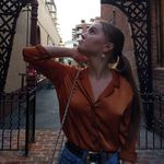 Mary-Ellen Bryant - @maryellenbryant - Instagram